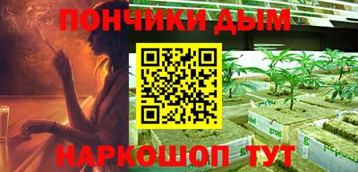 винт Ирбит